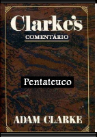 0. PENTATEUCO.pdf